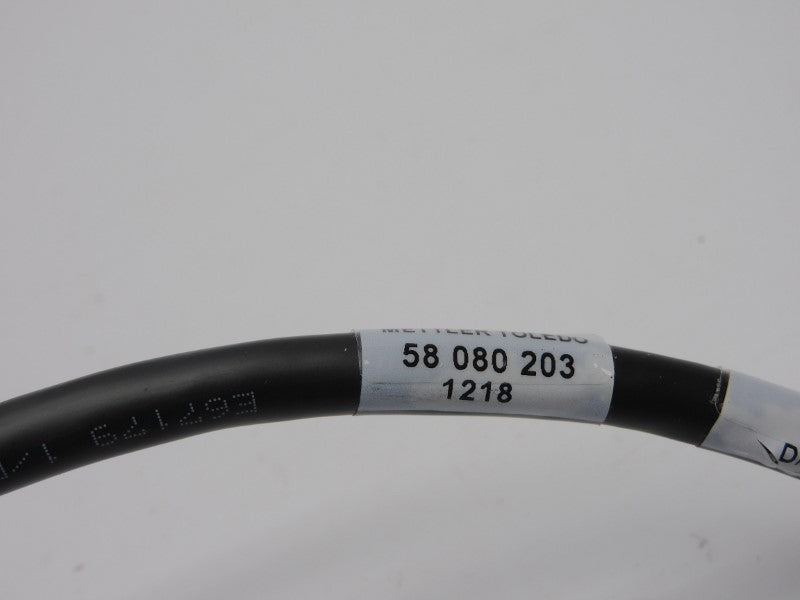 METTLER-TOLEDO THORNTON 58080203 15' NSMP