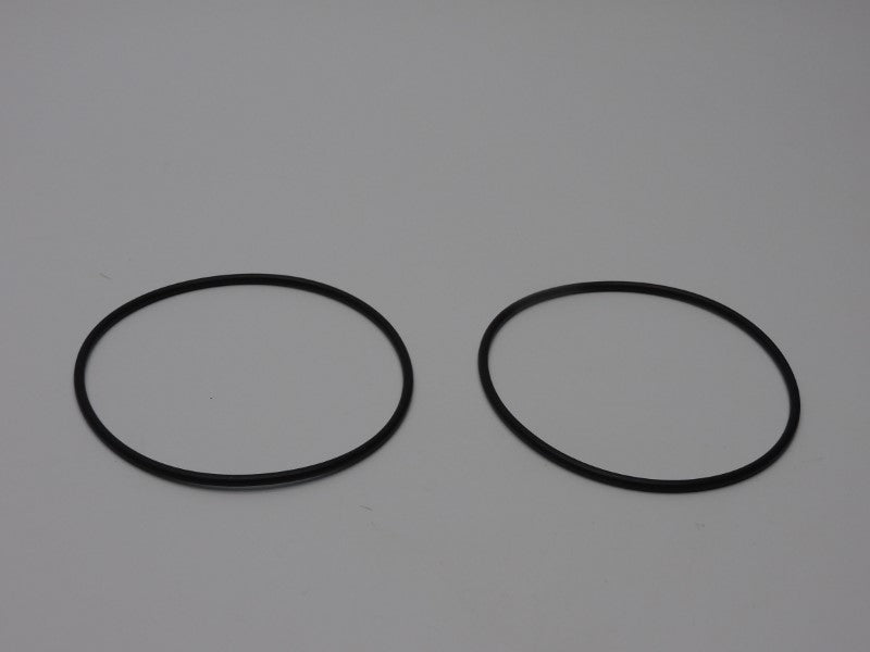 FLOWSERVE 568243X806 (PKG OF 2) NSMP
