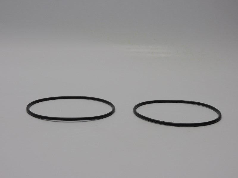 FLOWSERVE 568243X806 (PKG OF 2) NSMP