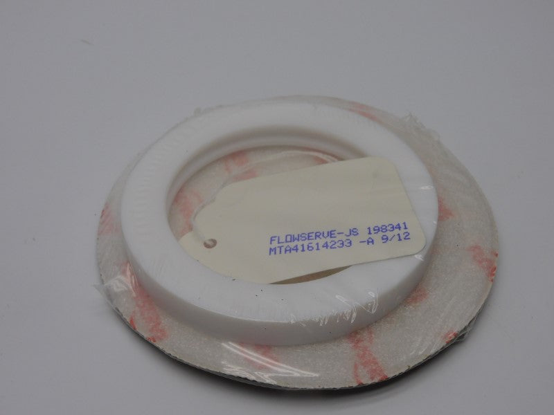 FLOWSERVE MTA41614233 NSMP