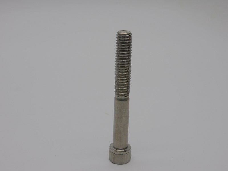 FLOWSERVE 4N01772DB (PKG OF 6) NSMP