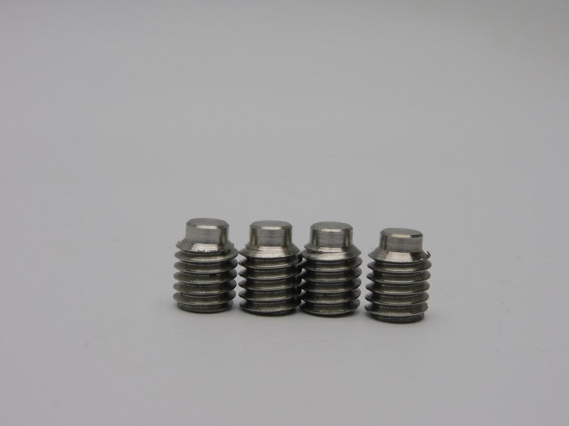 FLOWSERVE 4R0466NL (PKG OF 4) NSMP
