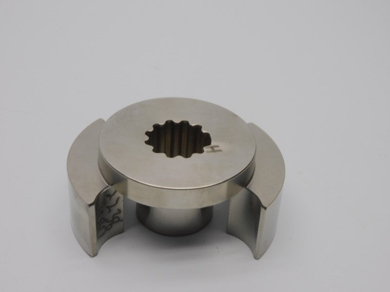 SPX 030010001+ NSMP