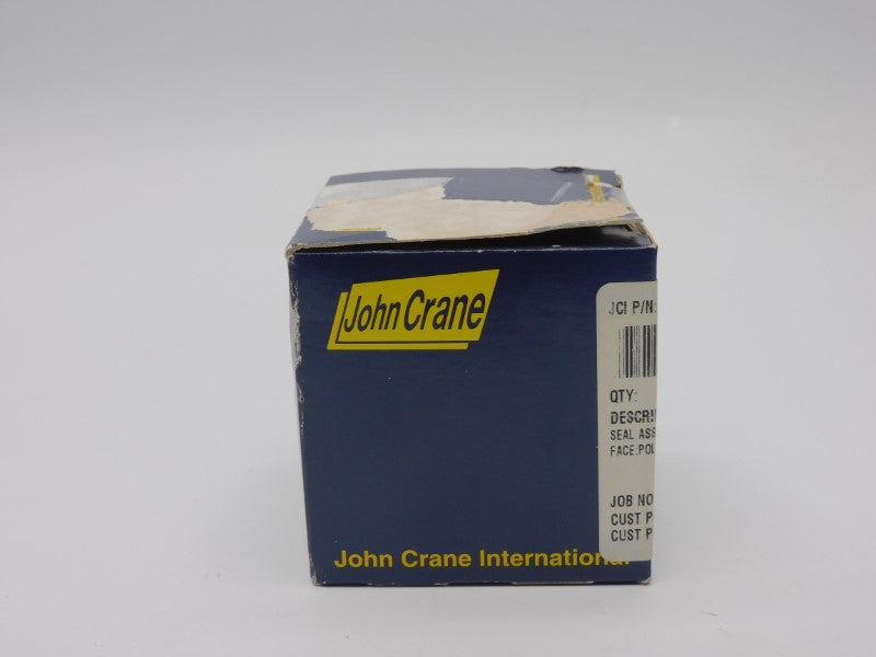 JOHN CRANE 0190/2/--/N/352A NSMP