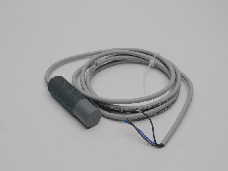 RECHNER KAS-70-23-S-M22 713600 10-35VDC NSMP