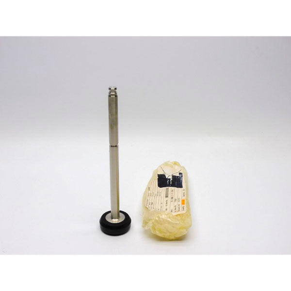 ALFA LAVAL 19-1068B-2-E-316L 771859 NSNP