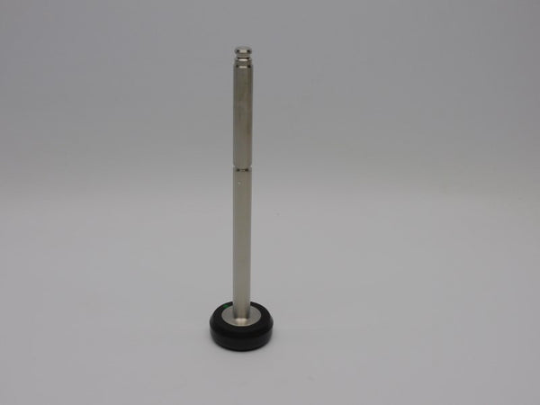 ALFA LAVAL 19-1068B-2-E-316L 771859 NSNP