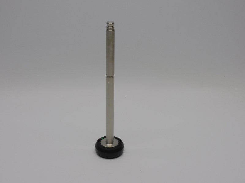 ALFA LAVAL 19-1068B-2-E-316L 771859 NSNP