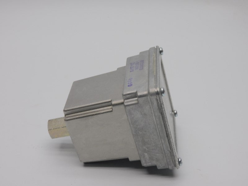 CLEAVER BROOKS P7710A1013 817-2095 7.5-150PSI NSMP