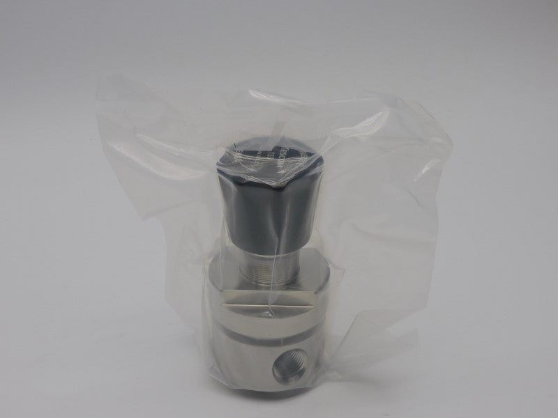 TESCOM 44-3263H283 500PSI NSMP