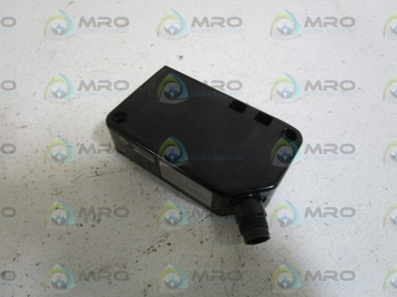 BERNSTEIN SENSOR OR90RH-DHTP-0080-SLX  UNMP