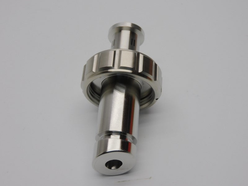 BROADLEY-JAMES E-2416 NSMP