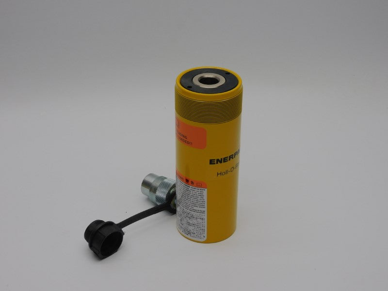ENERPAC RCH123 10000PSI NSMP