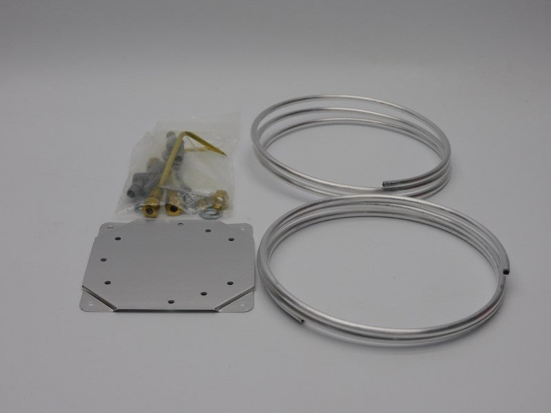 DWYER A-605 NSMP