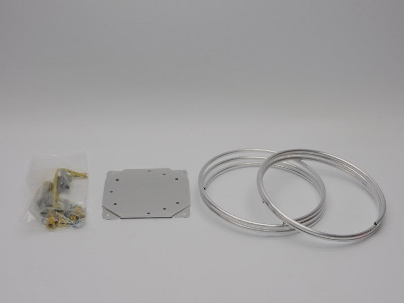 DWYER A-605 NSMP