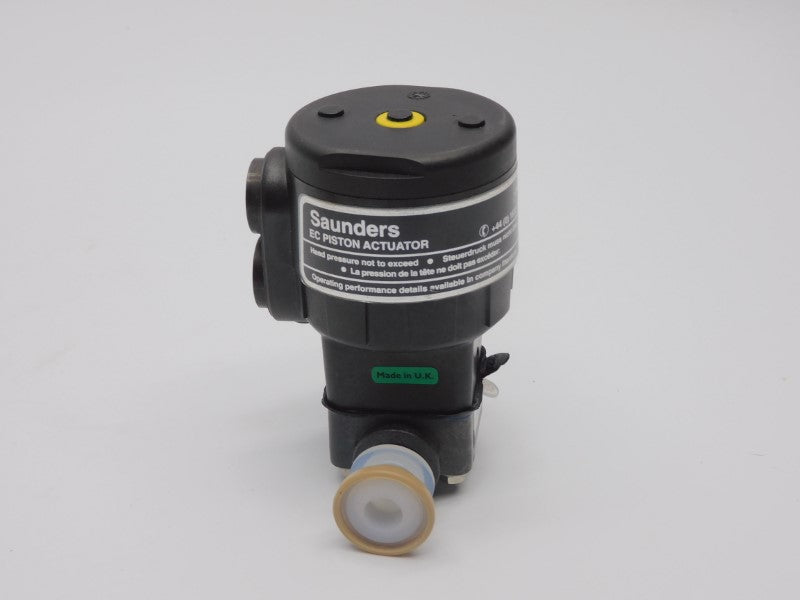 ENTEGRIS CW8-1-D-01-SA8 1/2" NSMP