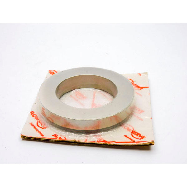 FLOWSERVE AEPY2500WK3 NSMP