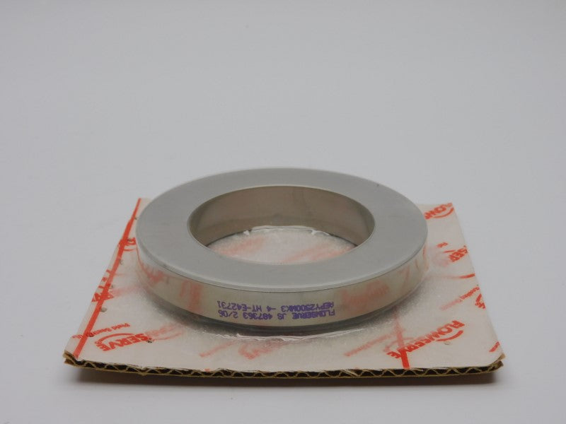 FLOWSERVE AEPY2500WK3 NSMP