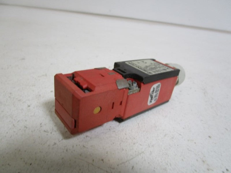 BERNSTEIN SKI-A2ZM3 UNMP