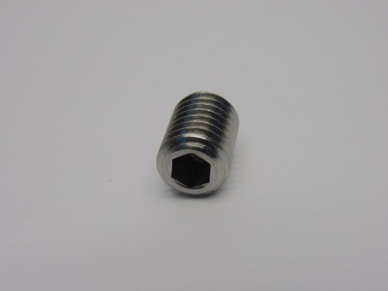 FLOWSERVE 4R0444NL (PKG OF 4) NSMP