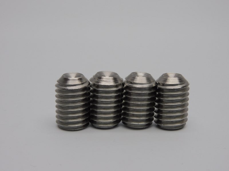 FLOWSERVE 4R0444NL (PKG OF 4) NSMP