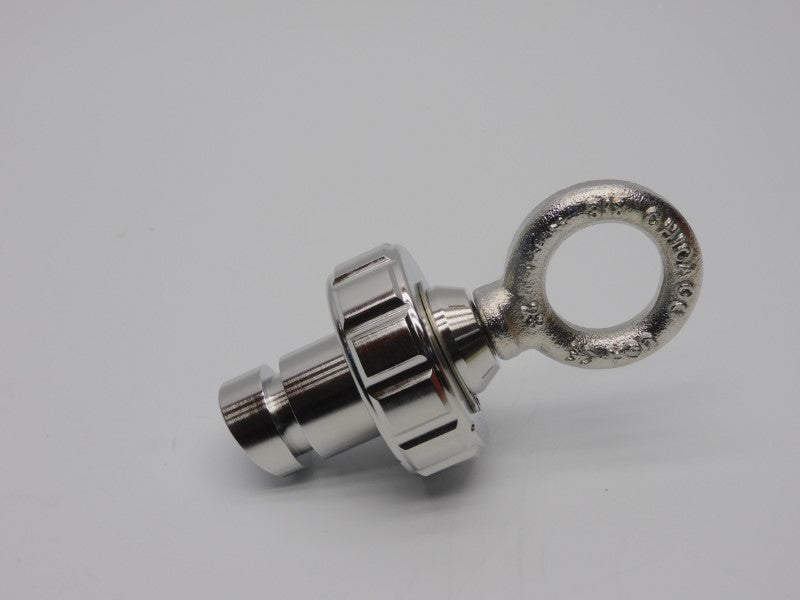 BROADLEY-JAMES E-2471 25MM NSMP