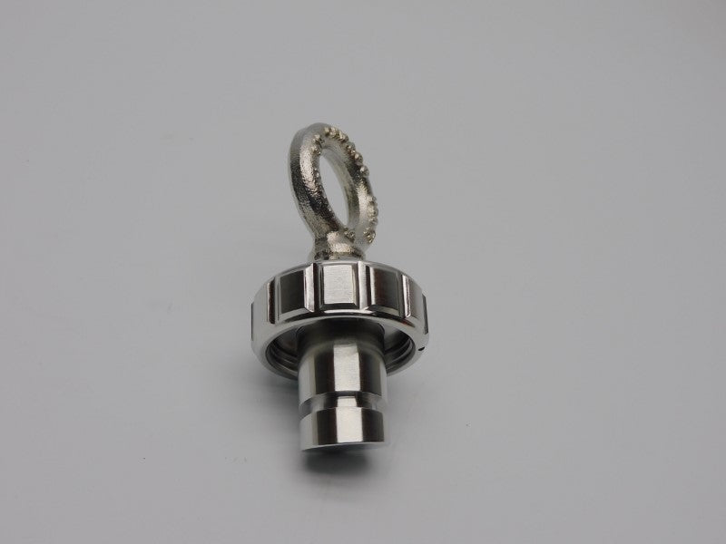BROADLEY-JAMES E-2471 25MM NSMP
