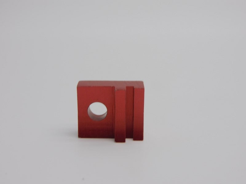 FLOWSERVE MLA36290533 (PKG OF 3) NSMP