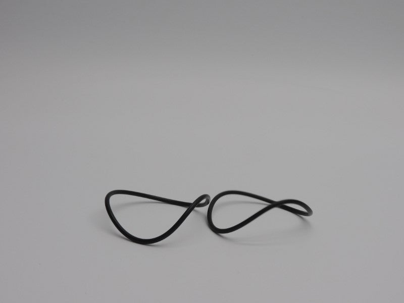 FLOWSERVE 568141X744 (PKG OF 2) NSMP