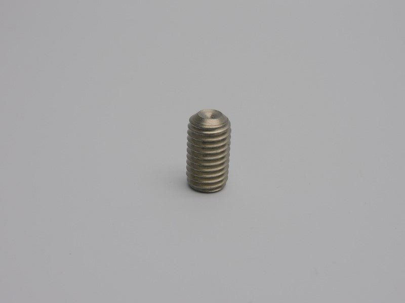 FLOWSERVE 4N47623CB (PKG OF 3) NSMP
