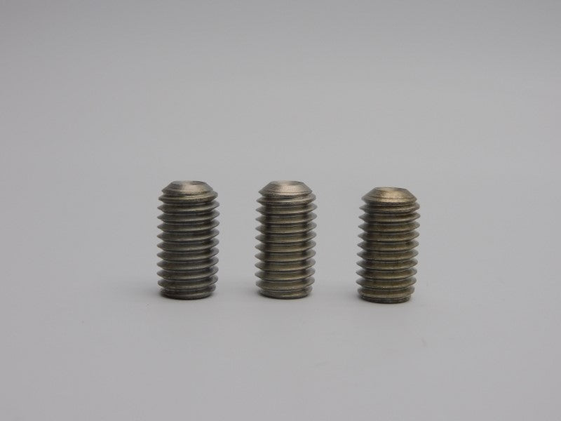 FLOWSERVE 4N47623CB (PKG OF 3) NSMP
