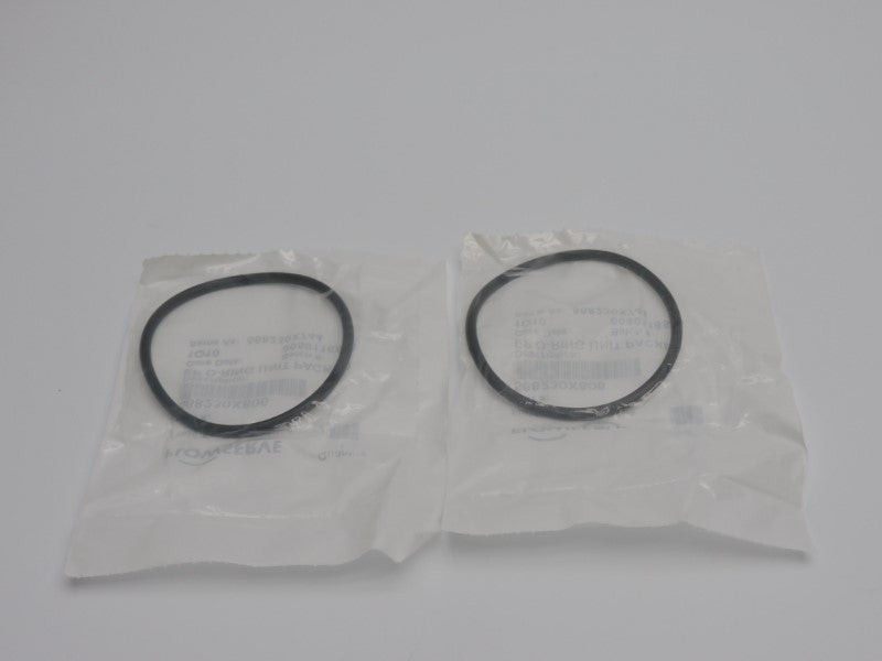 FLOWSERVE 568230X806 (PKG OF 2) NSMP
