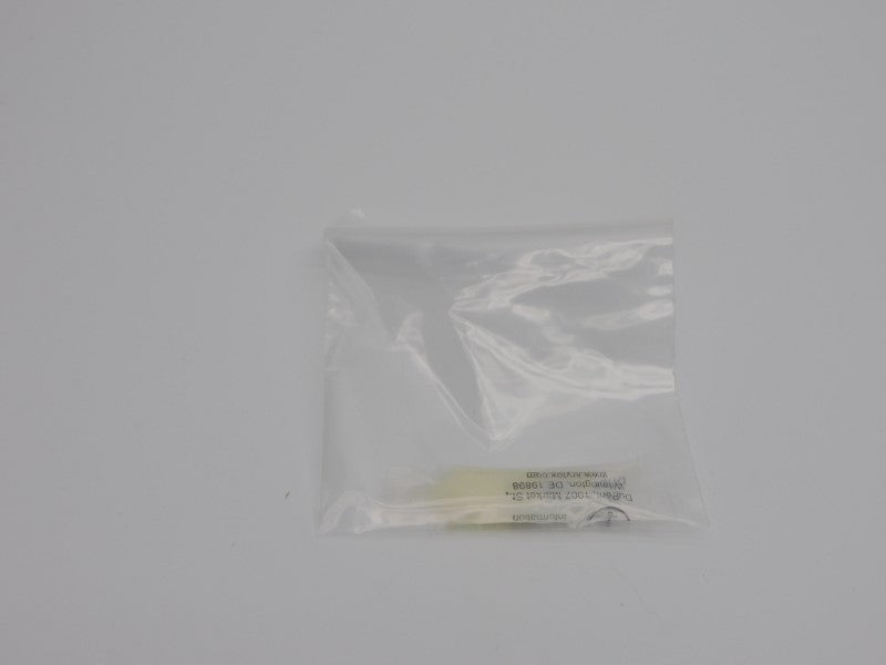 FLOWSERVE MLA21480433 NSMP