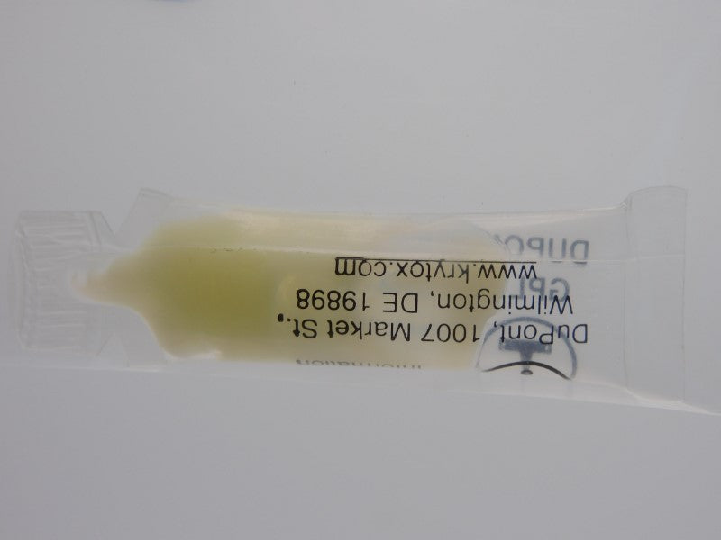 FLOWSERVE MLA21480433 NSMP