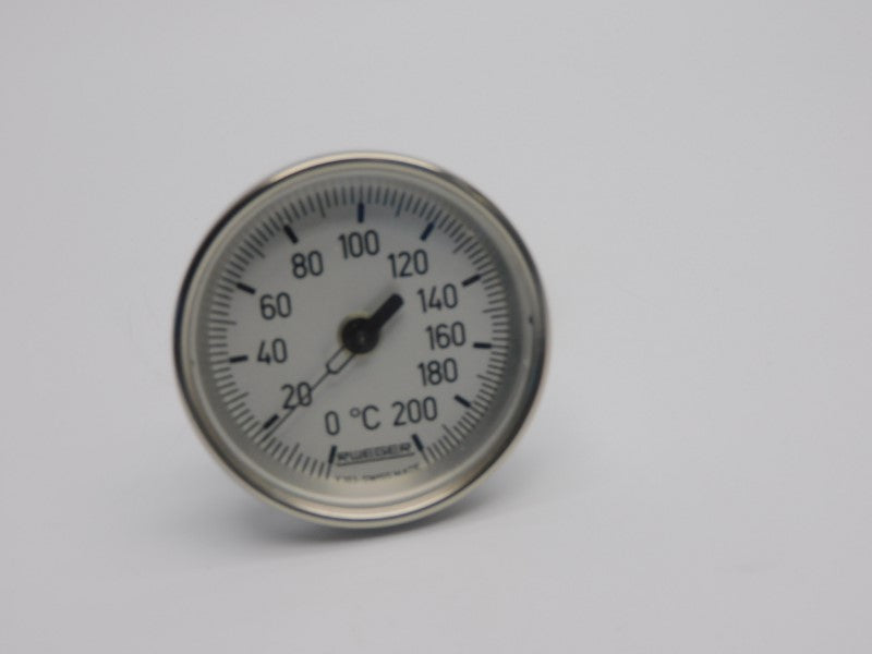RUEGER TT52 1/4" NSMP