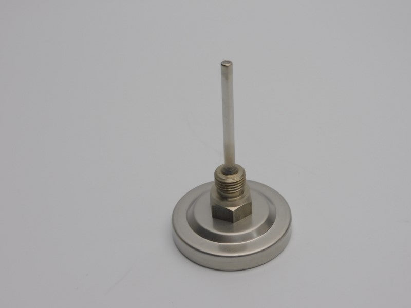 RUEGER TT52 1/4" NSMP