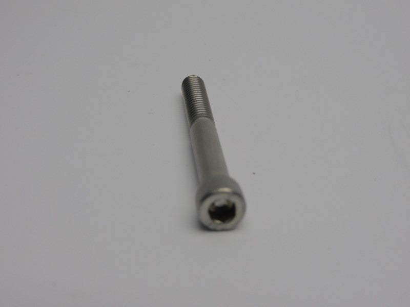 FLOWSERVE MCAX8840614 (PKG OF 2) NSMP