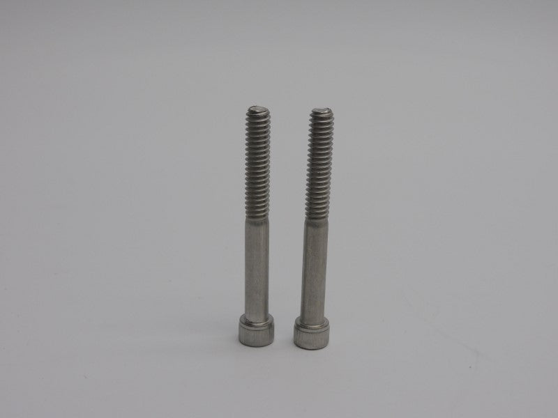 FLOWSERVE MCAX8840614 (PKG OF 2) NSMP