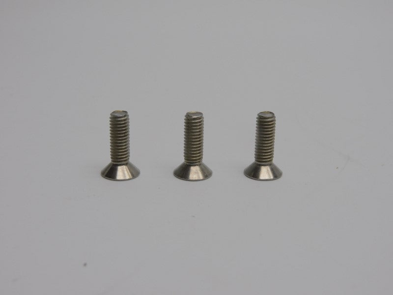 FLOWSERVE MCA24729818 (PKG OF 3) NSMP