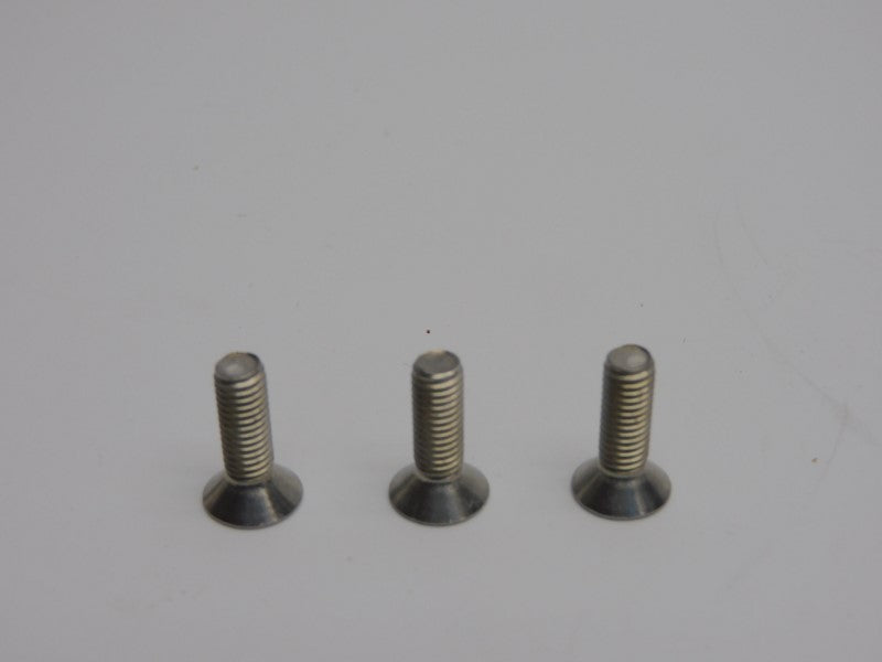 FLOWSERVE MCA24729818 (PKG OF 3) NSMP