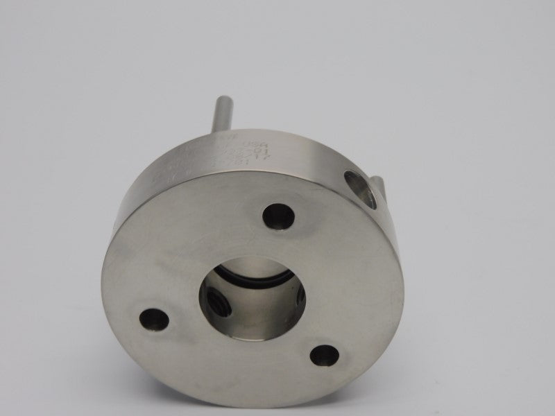 FLOWSERVE C0348805X992-Q1 NSNP