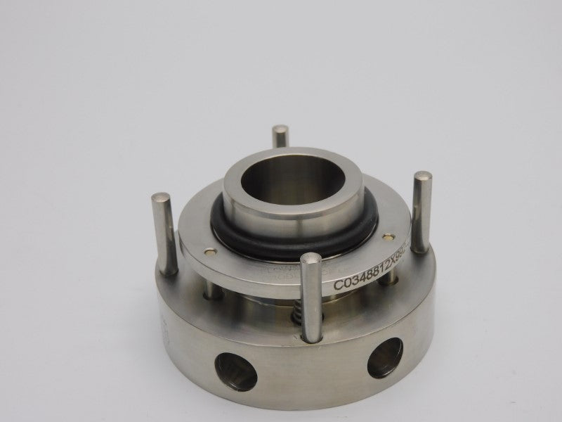 FLOWSERVE C0348805X992-Q1 NSNP