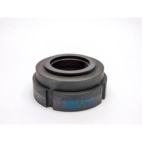 FLOWSERVE KR7C1375044 NSNP