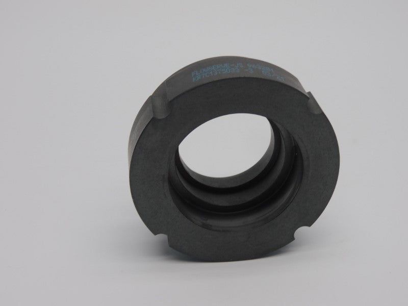 FLOWSERVE KR7C1375044 NSNP