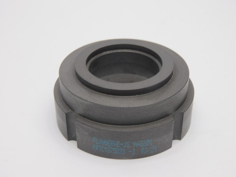 FLOWSERVE KR7C1375044 NSNP