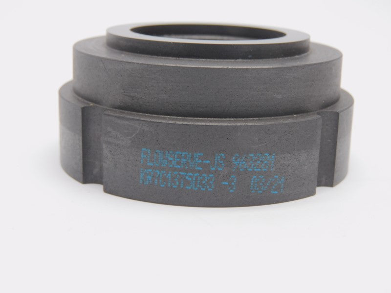 FLOWSERVE KR7C1375044 NSNP