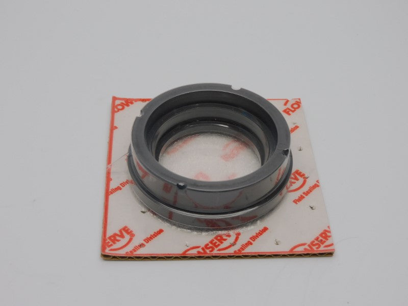 FLOWSERVE KR8G1500FE3 NSMP