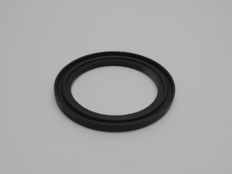 NEWMAN 0-40MP-FSFY 2" (PKG OF 25) NSMP