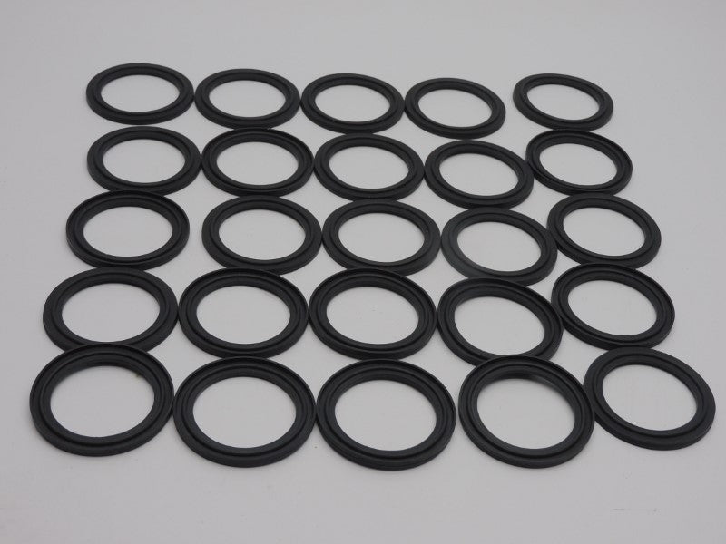 NEWMAN 0-40MP-FSFY 2" (PKG OF 25) NSMP