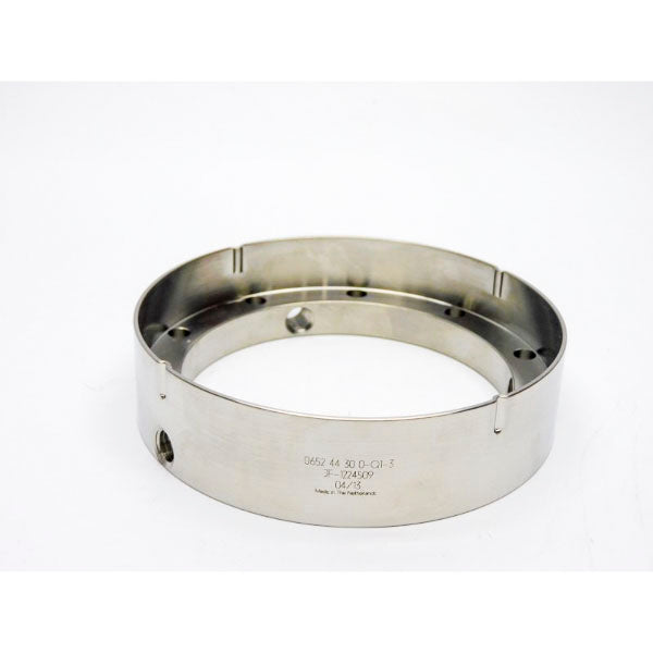 SPARE PART 065244300-Q1-3 NSNP